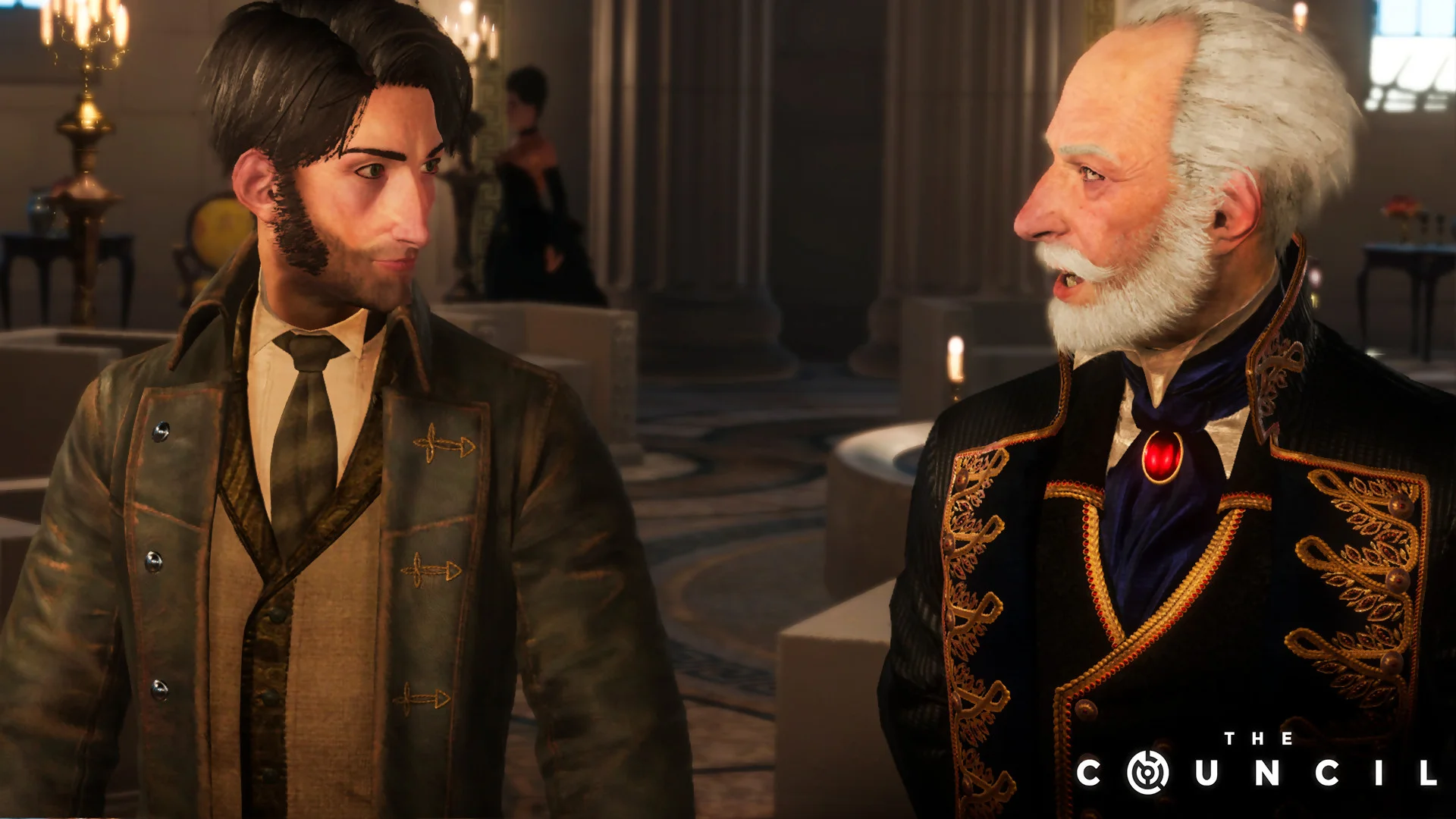 The-Council-Episode-3-Ripples-Screen-2.jpg