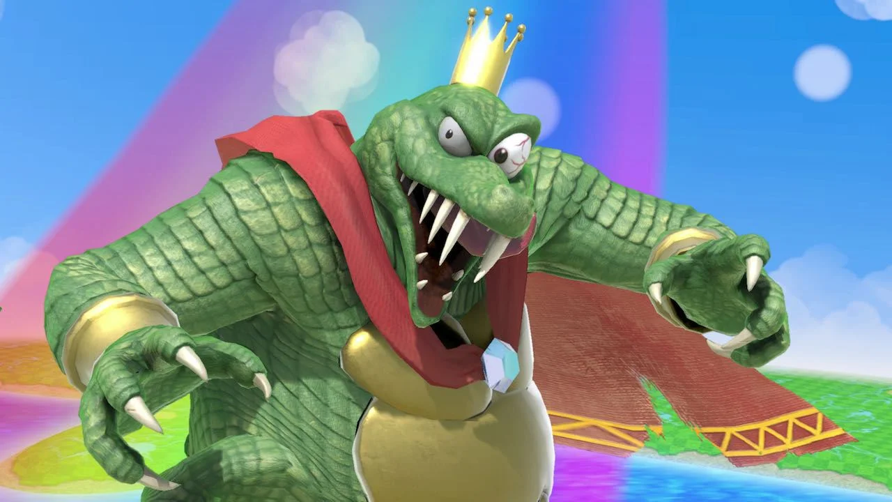 king-k-rool-super-smash-bros-ultimate-screenshot.jpg