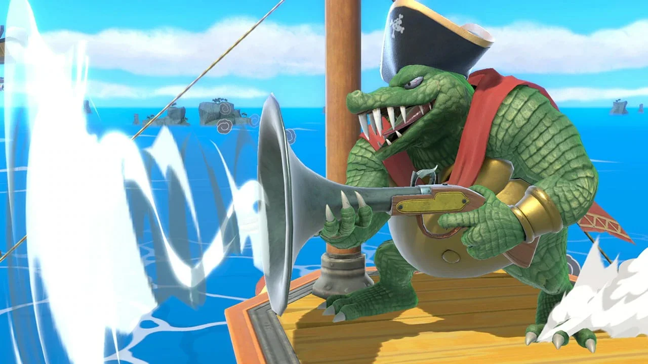 super_smash_bros_ultimate_king_k_rool.jpg