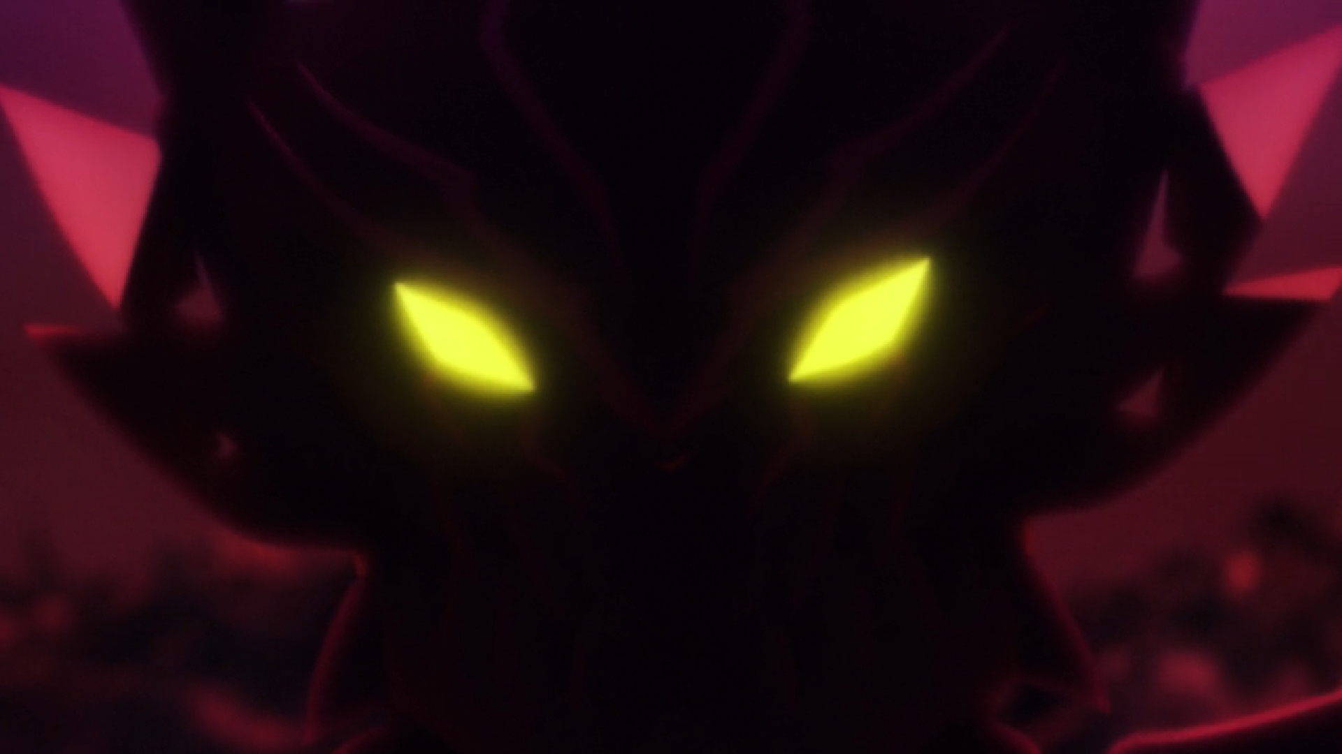 Virtual Haven - Sword Gai The Animation Episode 12 Second Image.png