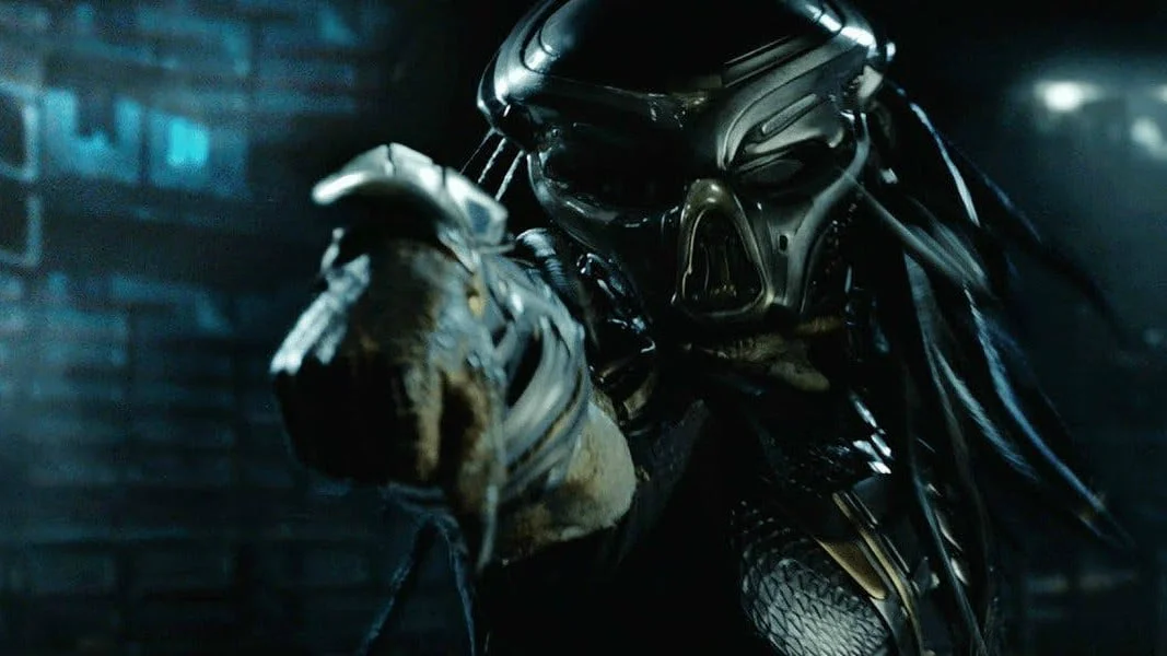 the-predator-2018-still.jpg