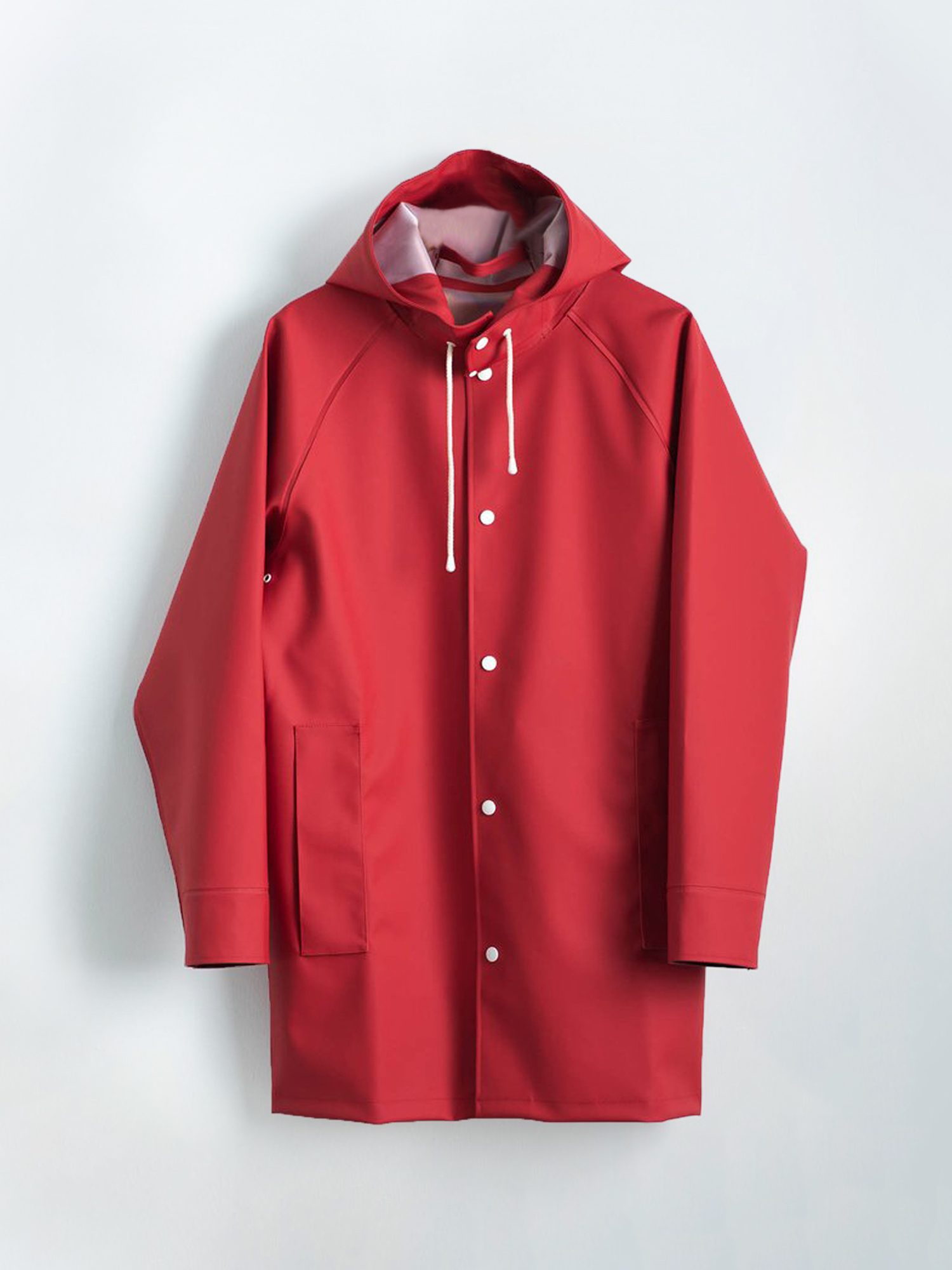 ALBATROZ RED 9