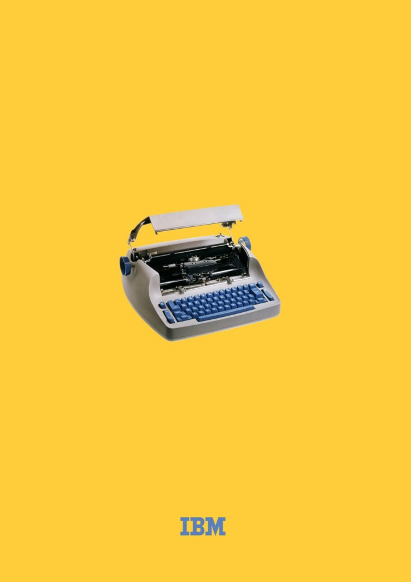 IBM YELLOW.jpg