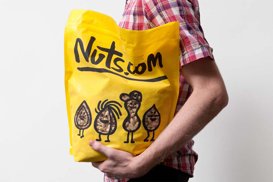 NUTS YELLOW BRANDING.jpg