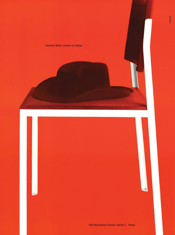 HERMAN MILLER.jpg