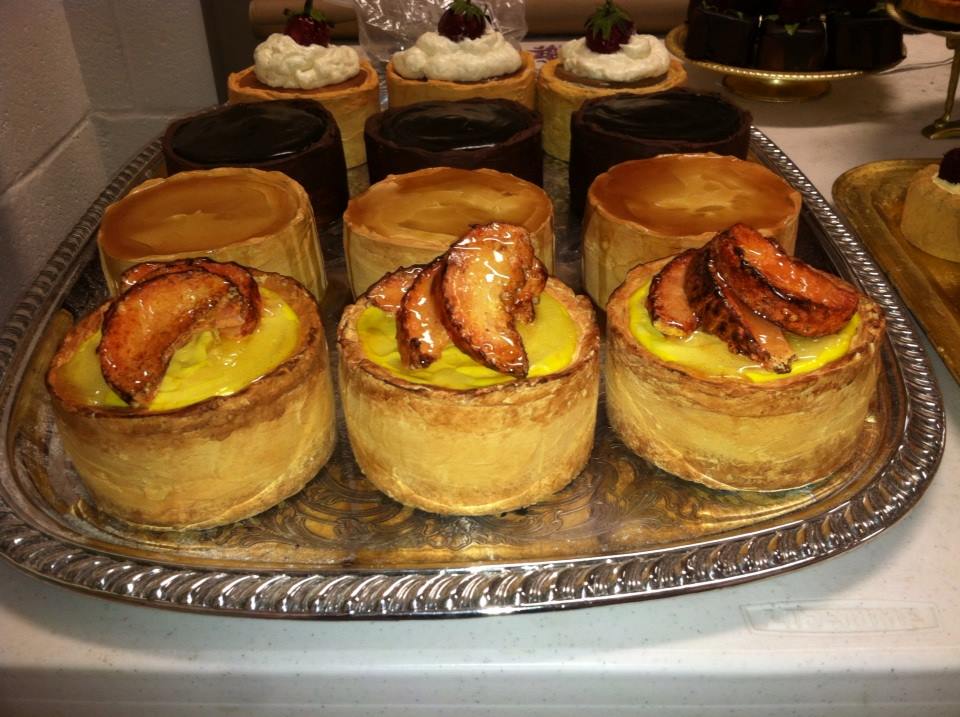 PEACHTART.jpg