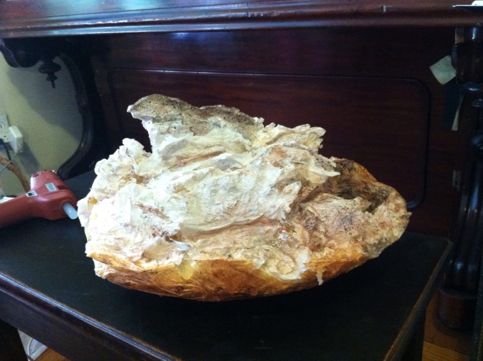 TURKEYCARCASS.jpg