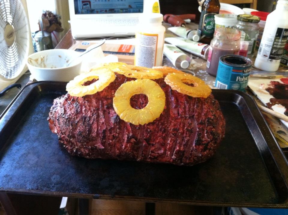 GLAZED HAM.jpg