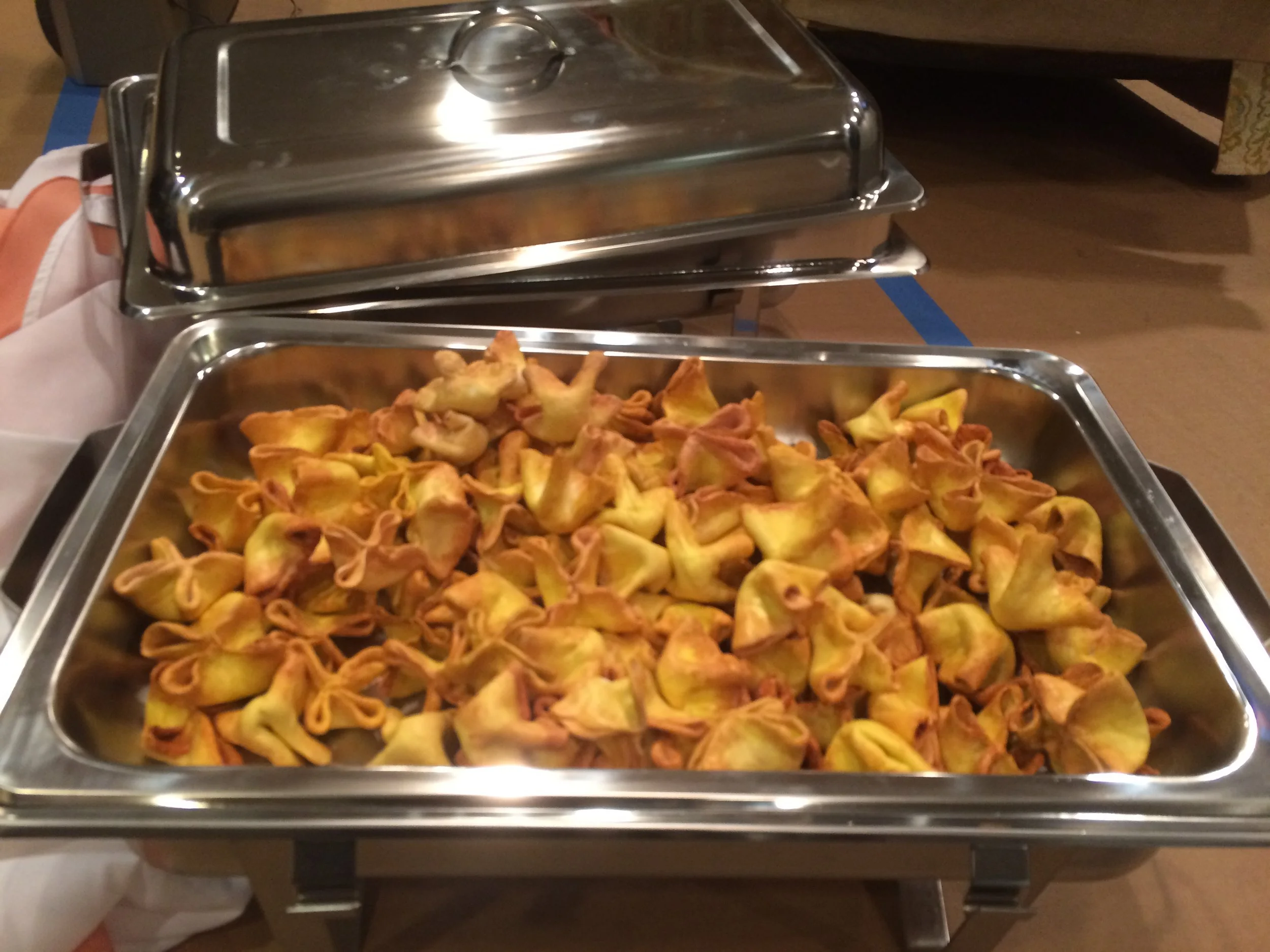 IMG_4052.JPG