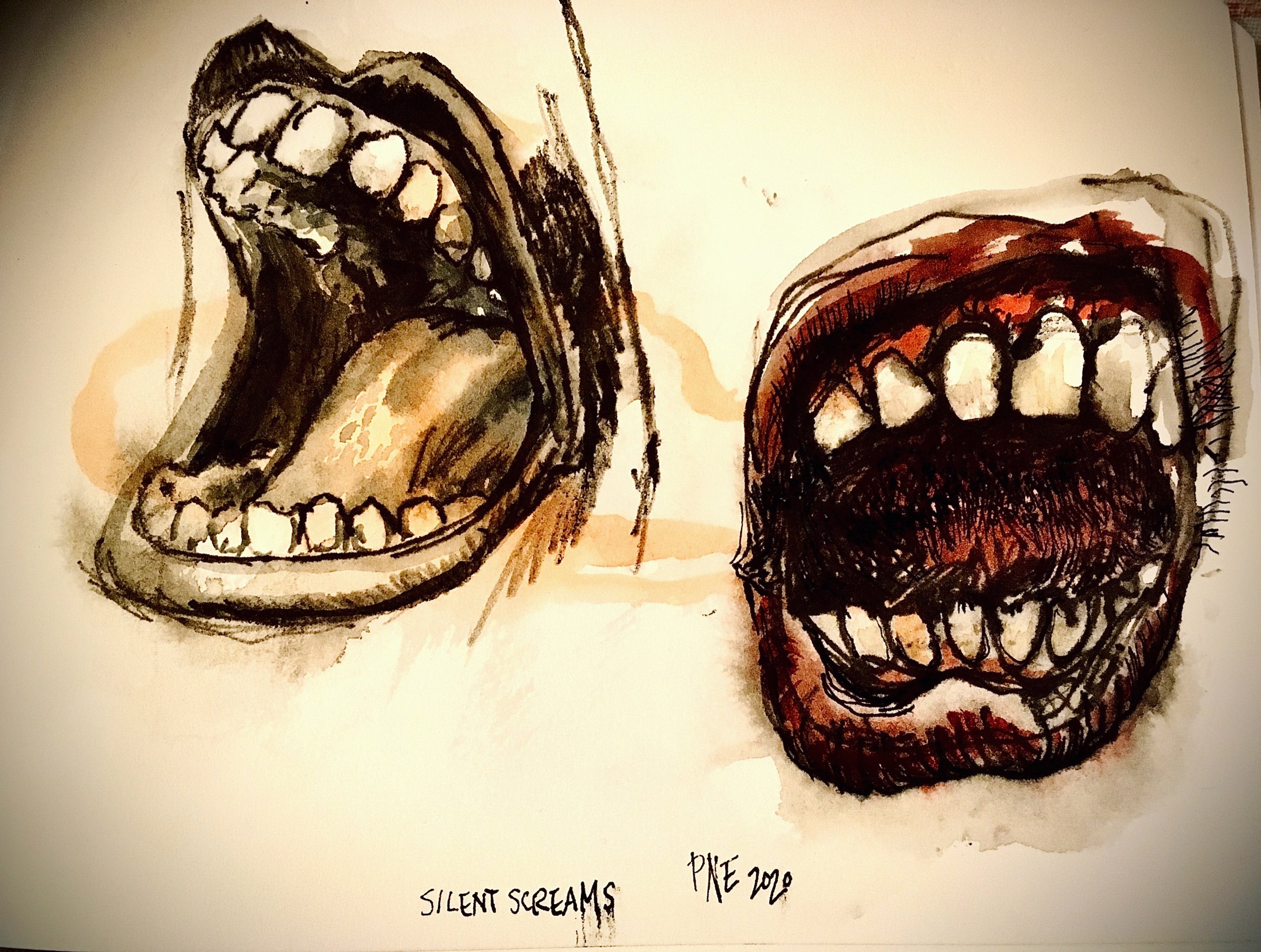 BD2DA954-D1E0-4921-B954-6A9EA7766142.jpeg