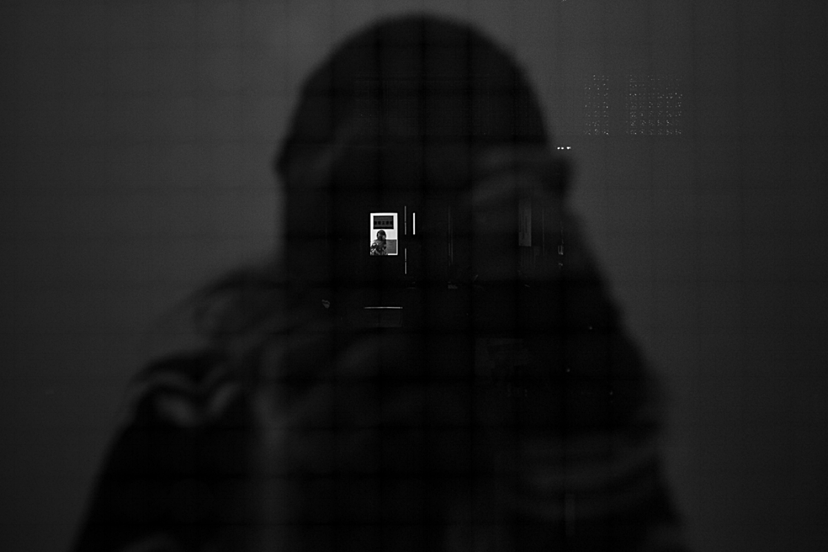 Jamie - critique 1-1.jpg