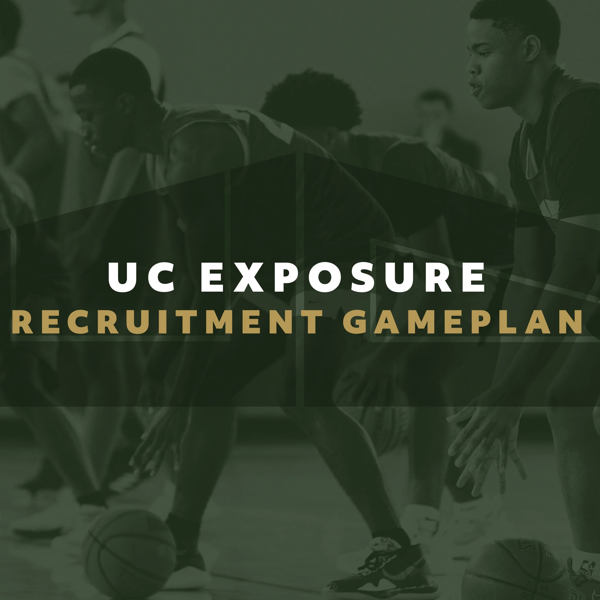 recruitment_gameplan_v.jpg