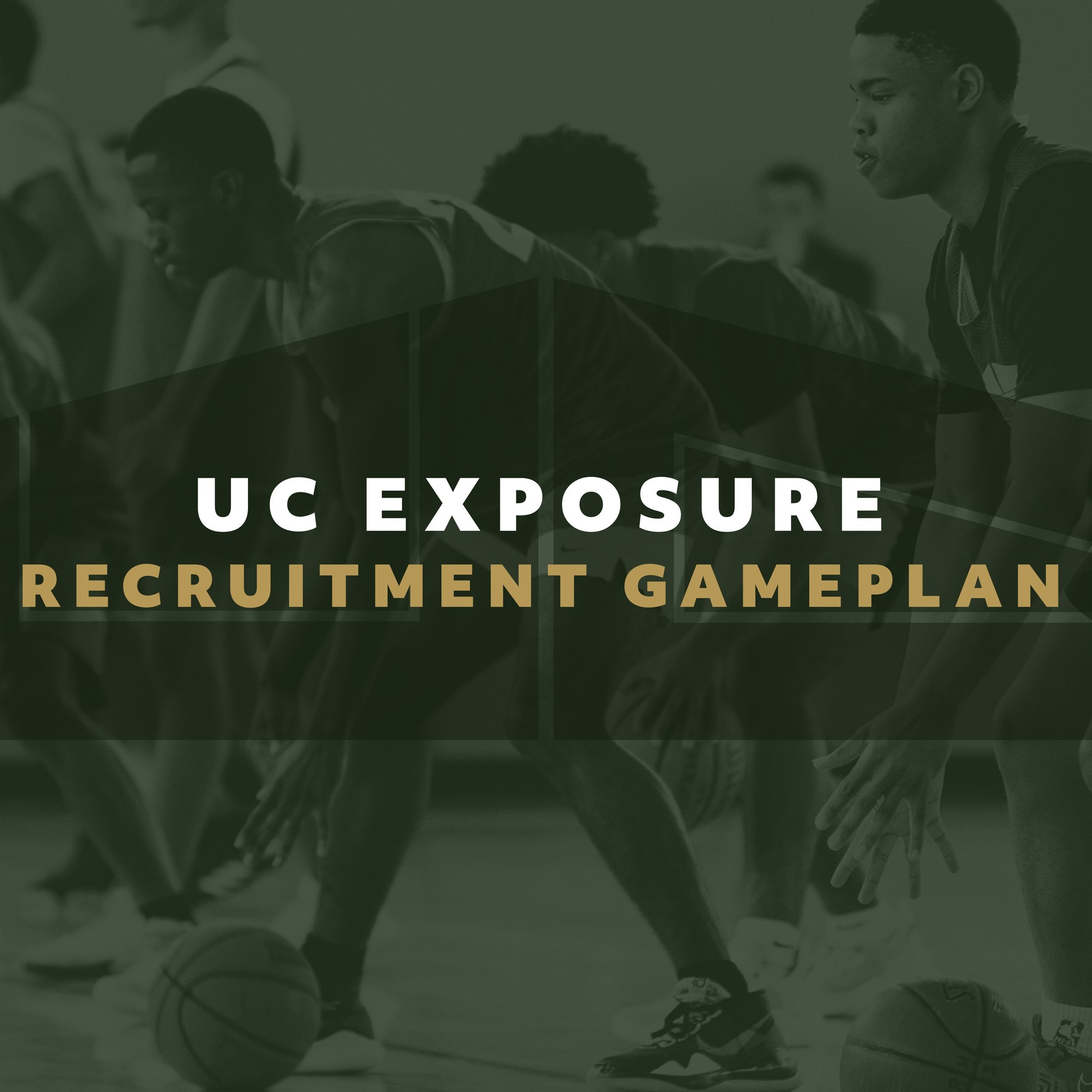 recruitment_gameplan_v.jpg
