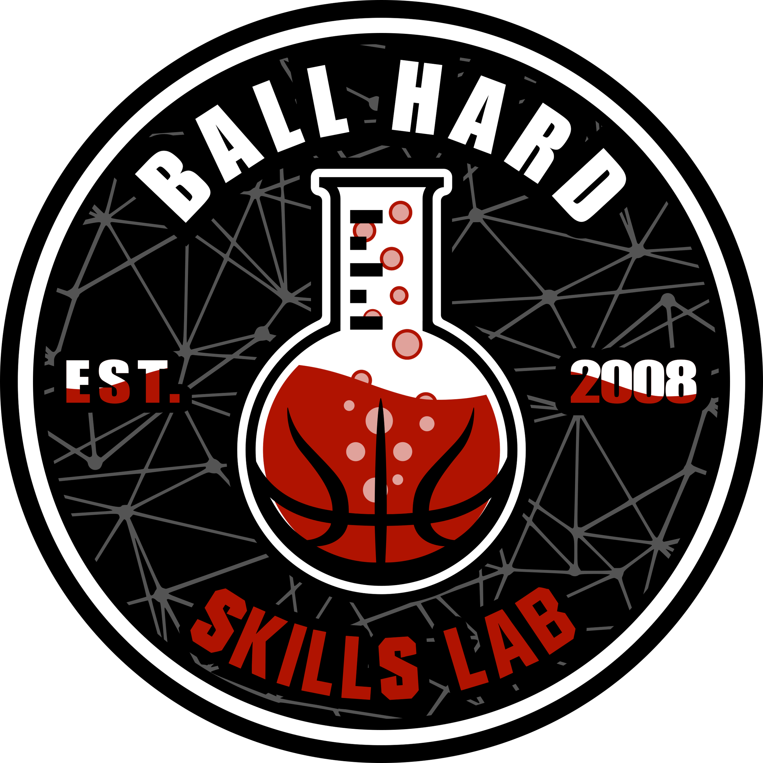BallHard Center Court Logo - Black (2) (1).png