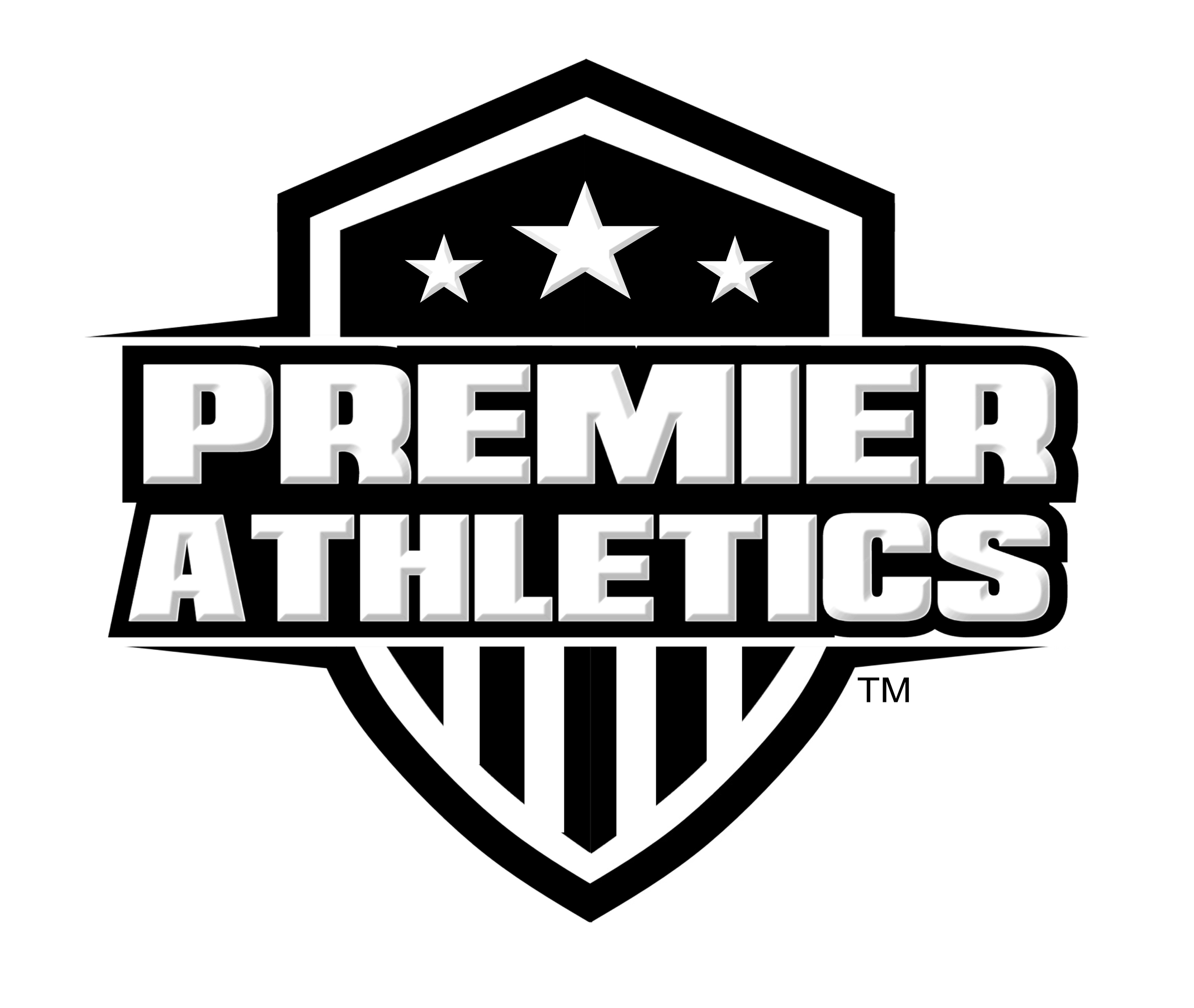 PREMIER ATHLETICS LOGO FINAL.png
