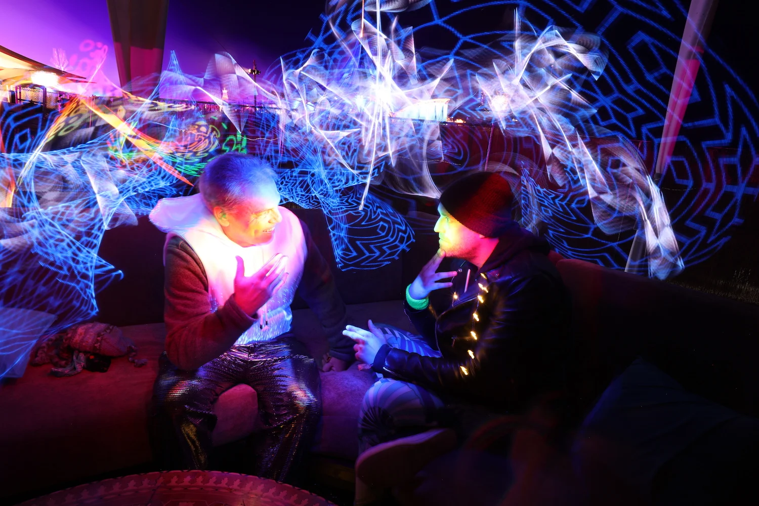 Festival_All_Star_Cameron_Bowman_Harmonic_Light_.JPG