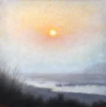 s-hutchison_sun_and_fog_w.jpg
