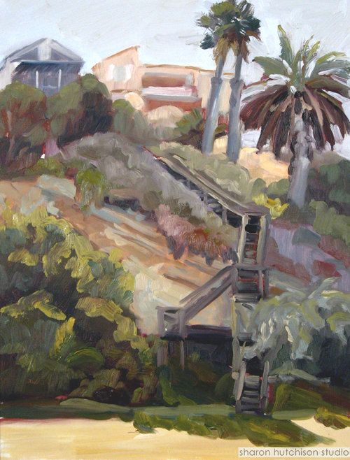sharonhutchison-lagunacliffs.jpg