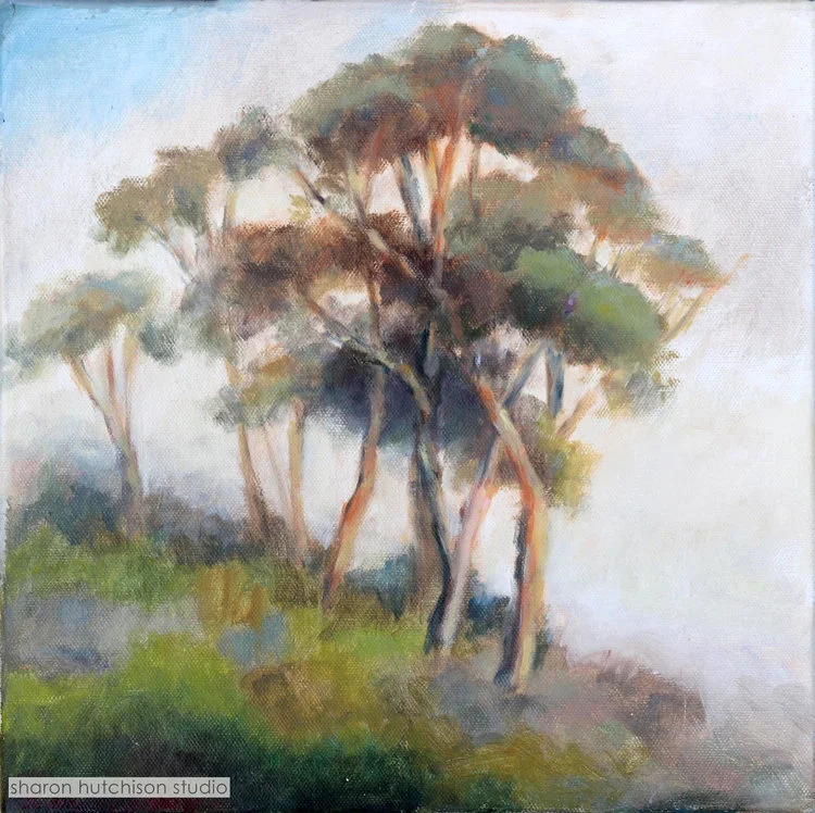 sharonhutchison-ridgeline.jpg