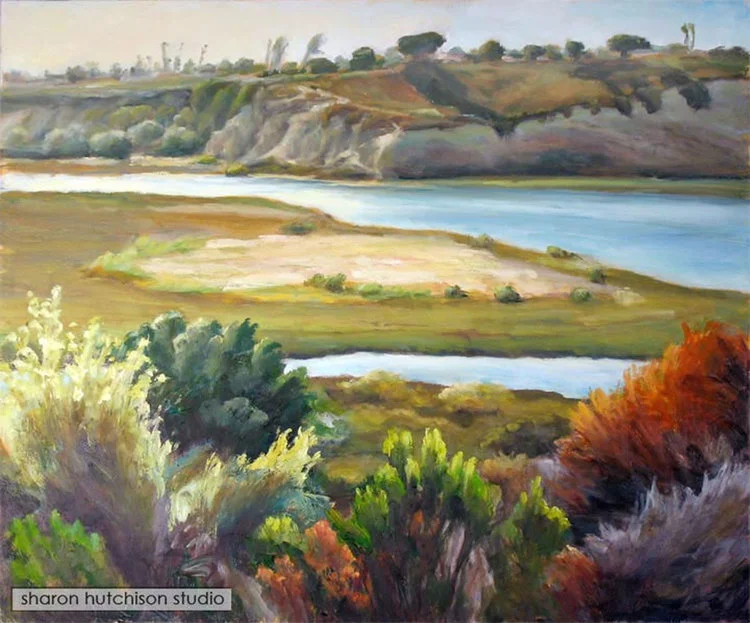 sharonhutchison-view-from-san-miguel.jpg
