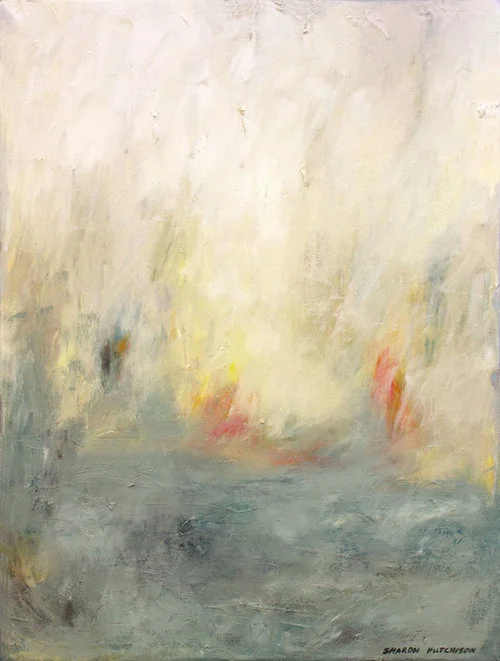 s_hutchison_artist_inner_fire_#2.jpg