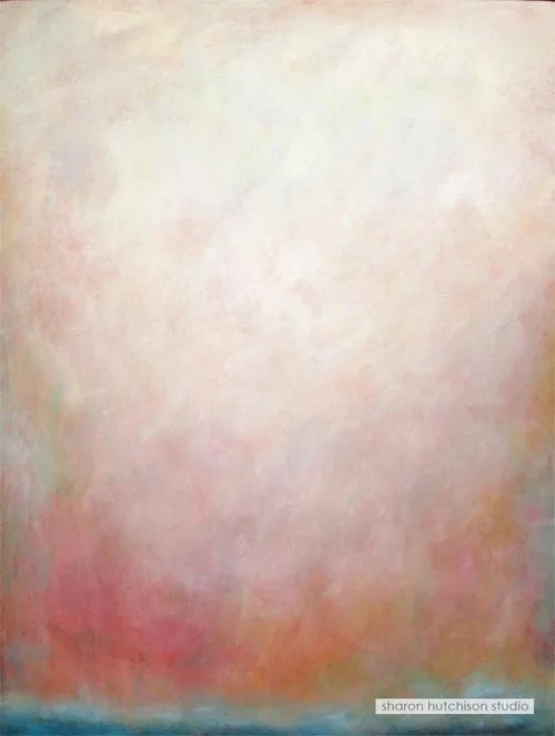 s_hutchison_spring_#2.jpg