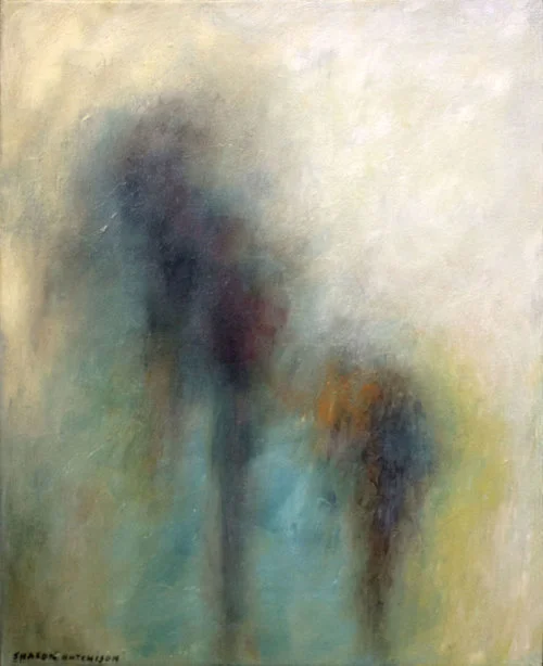 s_hutchison_inward_#1.jpg