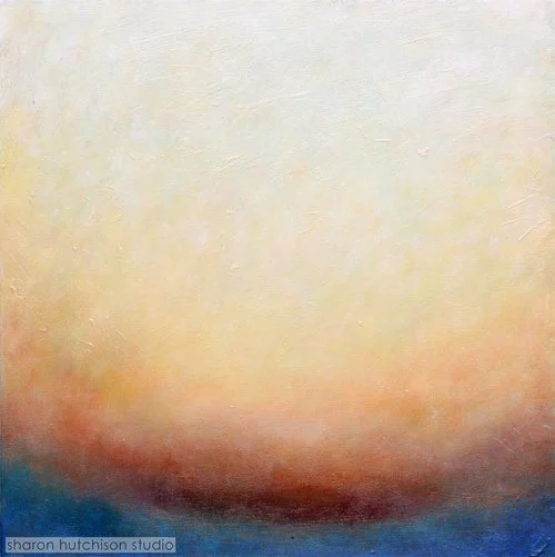 s_hutchison_glowing_#1.jpg