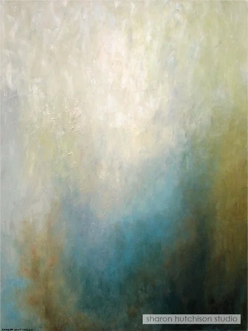 s_hutchison_underwater_#2.jpg