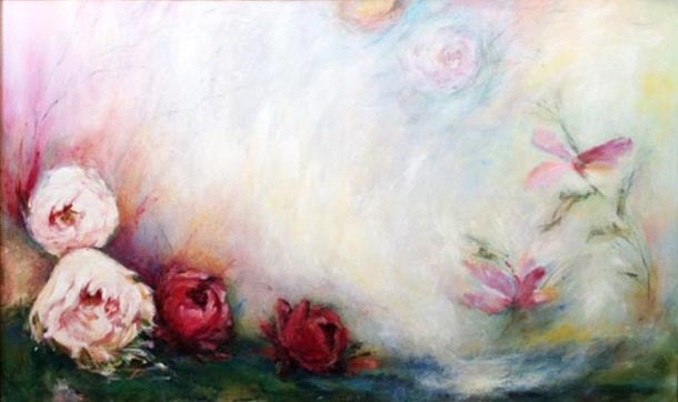 Tossed+Floral+Paiting.jpg