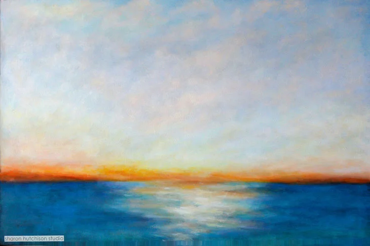 Coastal+Color_s_hutchison.jpeg
