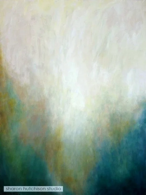 s_hutchison_underwater_#1.jpg