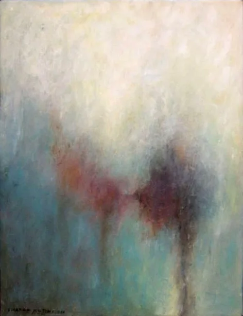 s_hutchison_inward_#2.jpg