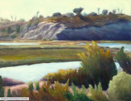 s_hutchison_afternoon_at_the_bay_ws.jpg