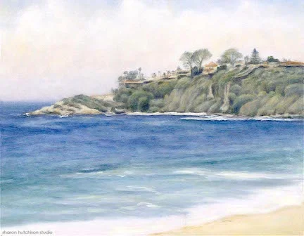 s_hutchison_salt_creek_ws.jpg