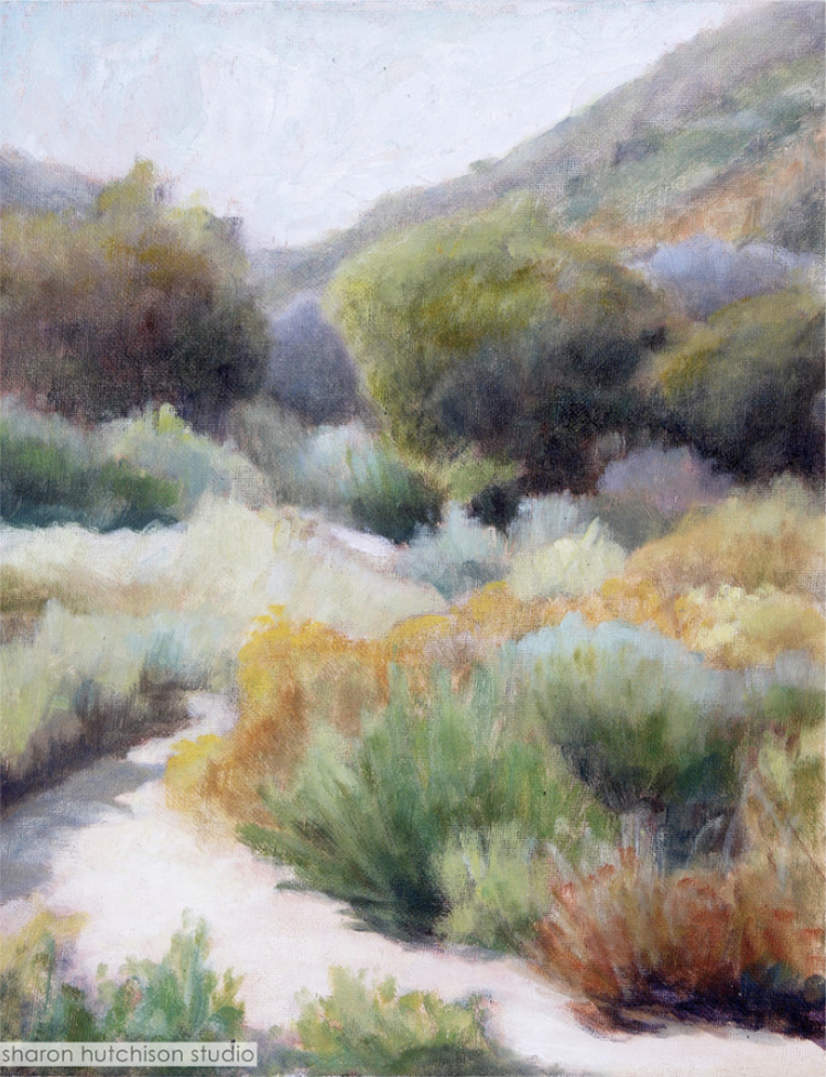 Browse My Work Plein Air Sharon Hutchison Fine Artist browse-my-work-plein-air-sharon-hutchison-fine-artist