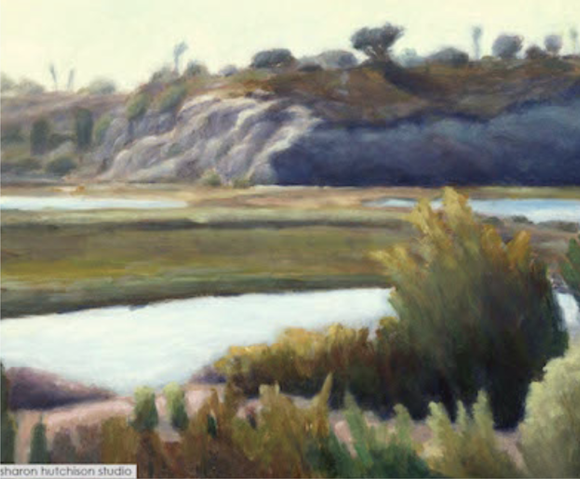 Browse My Work Afternoon at the Bay.png
