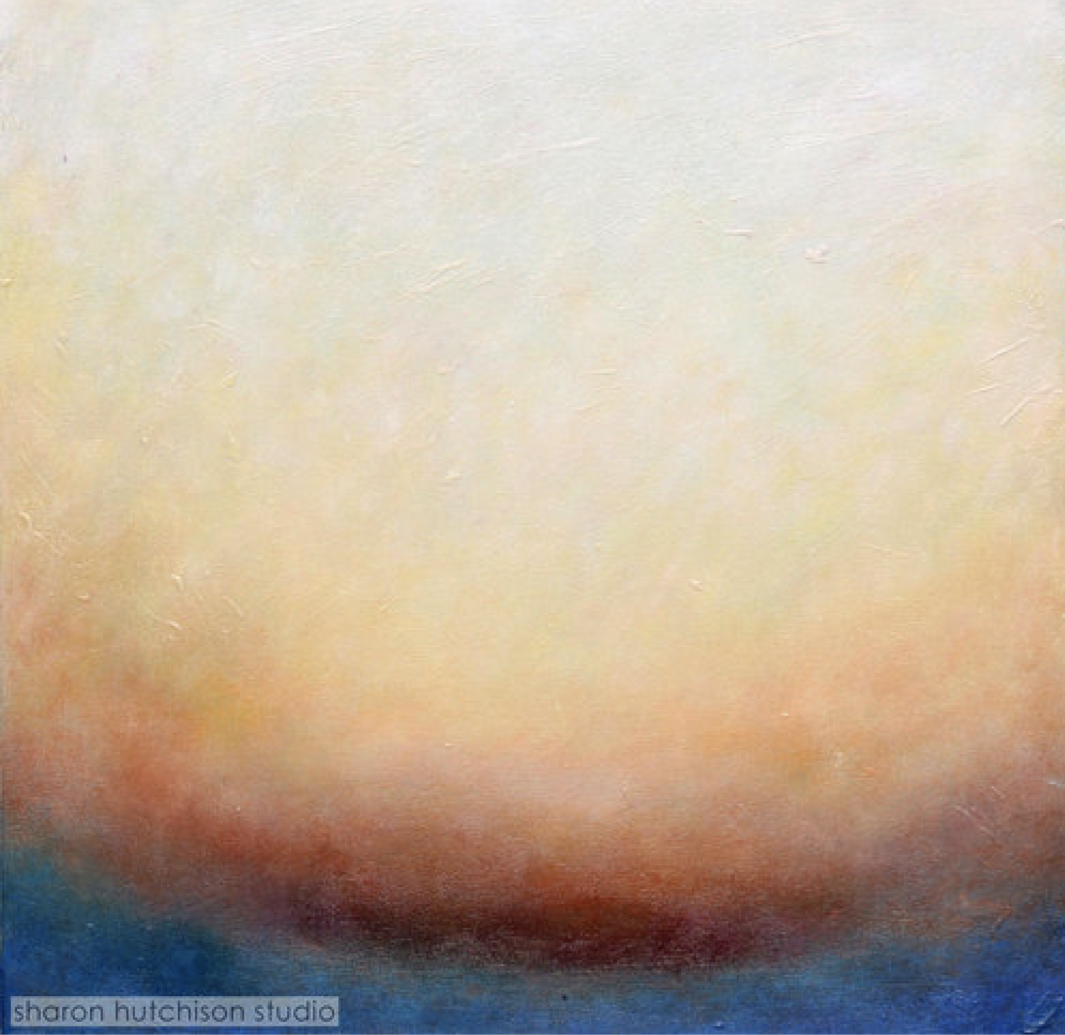 s_hutchison_glowing_#1.png