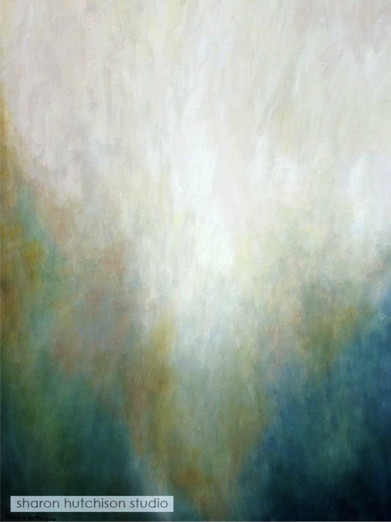 s_hutchison_underwater_#1.png