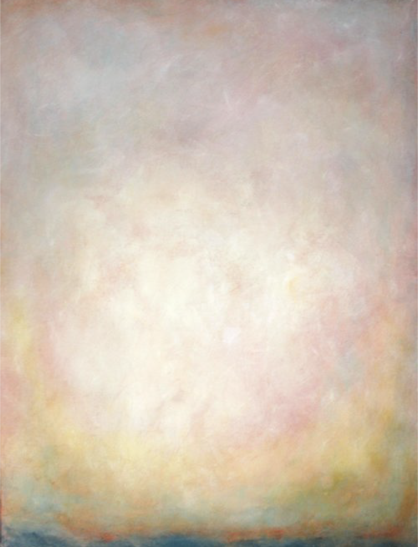 s_hutchison_spring_#1.png