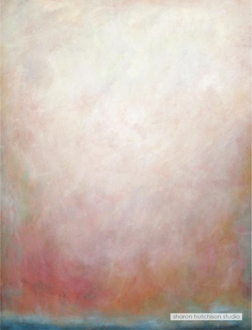s_hutchison_spring_#2.png
