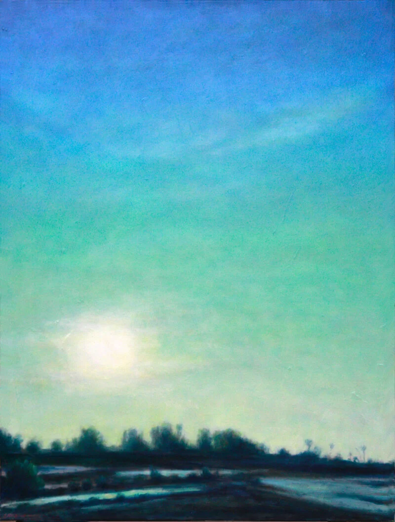 The+Bay+at+Dusk.jpg