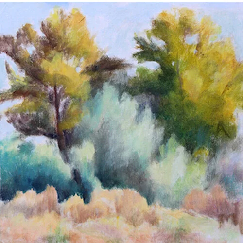 Shop Available Sharon Hutchison Fine Artist shop-available-sharon-hutchison-fine-artist