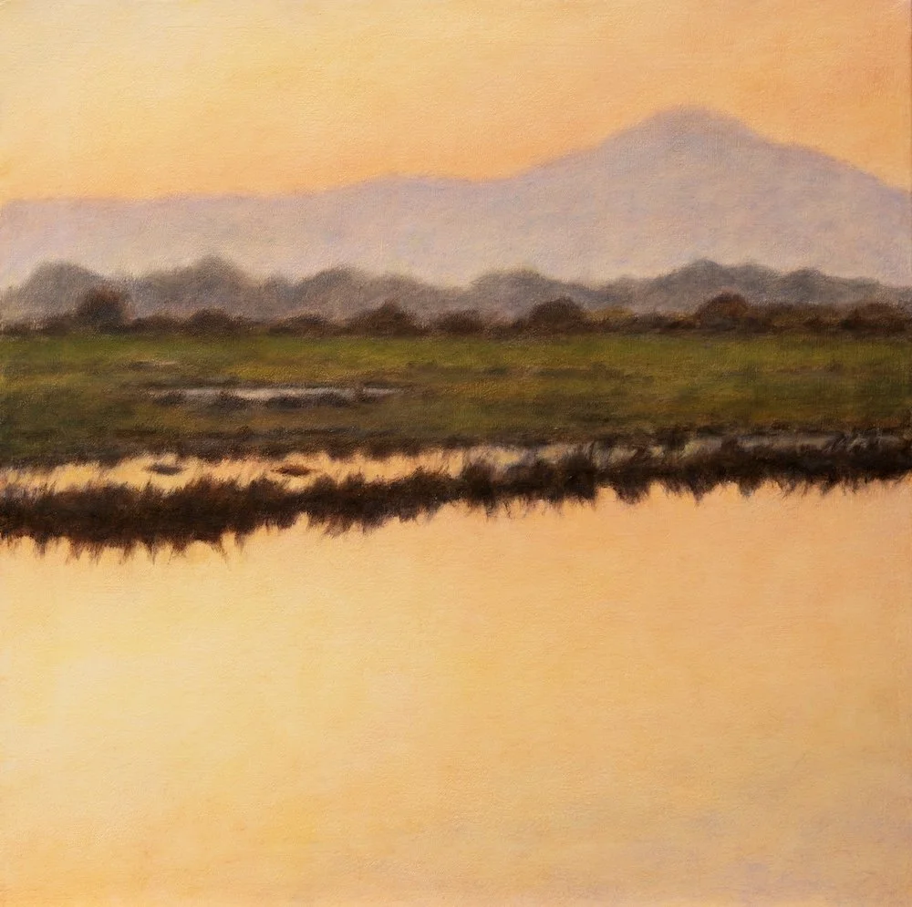 s-hutchison-tide's_radiance_w.jpg