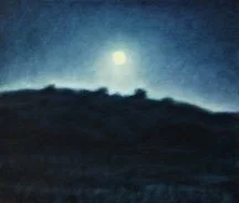 s_hutchison_moonlit_marsh_w.jpg