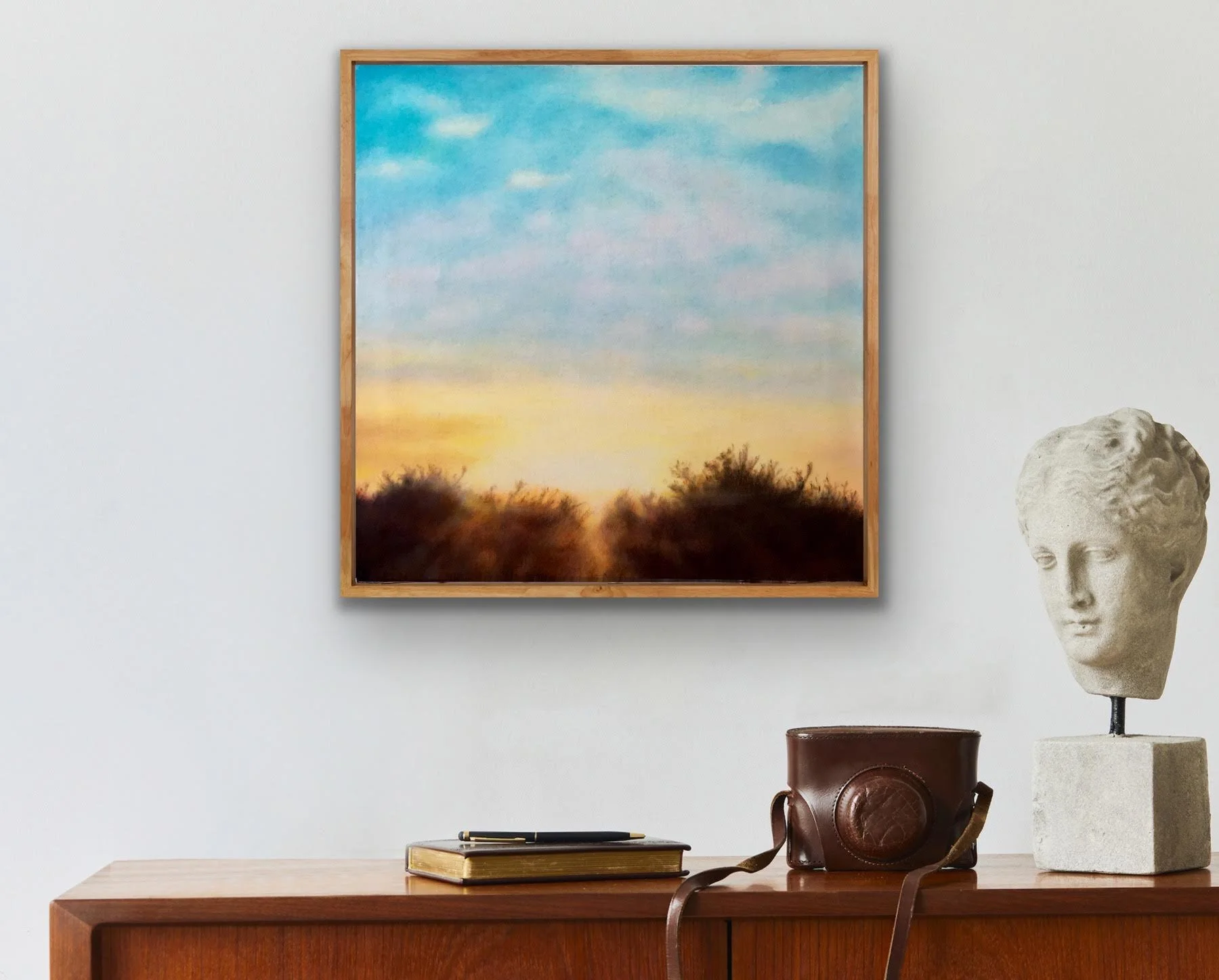 Sunspot Room.jpg