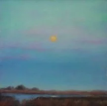 s_hutchison_moonlight_above_talbert_w.jpg