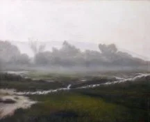 s_hutchison_mystic_morning_w.jpg