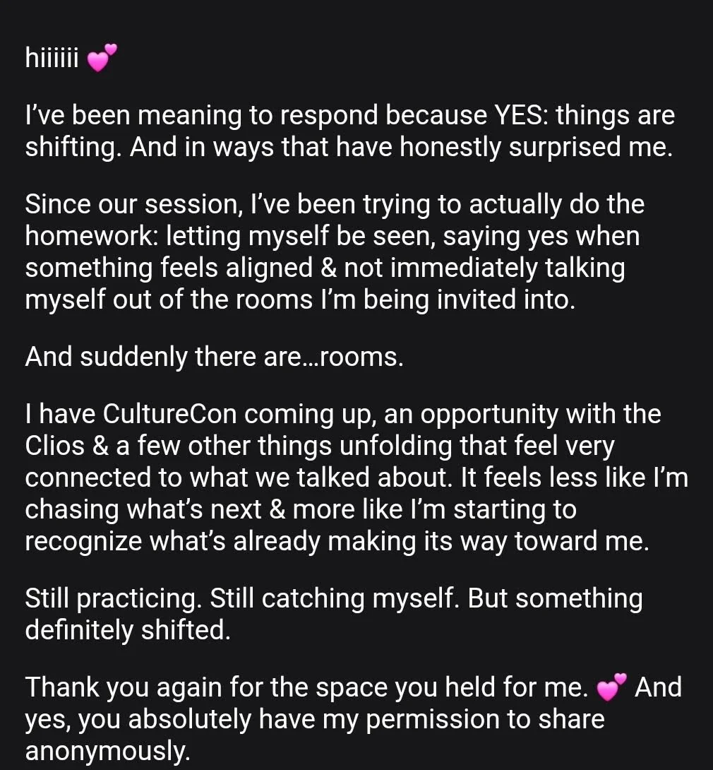 cgr.testimonial.jpeg