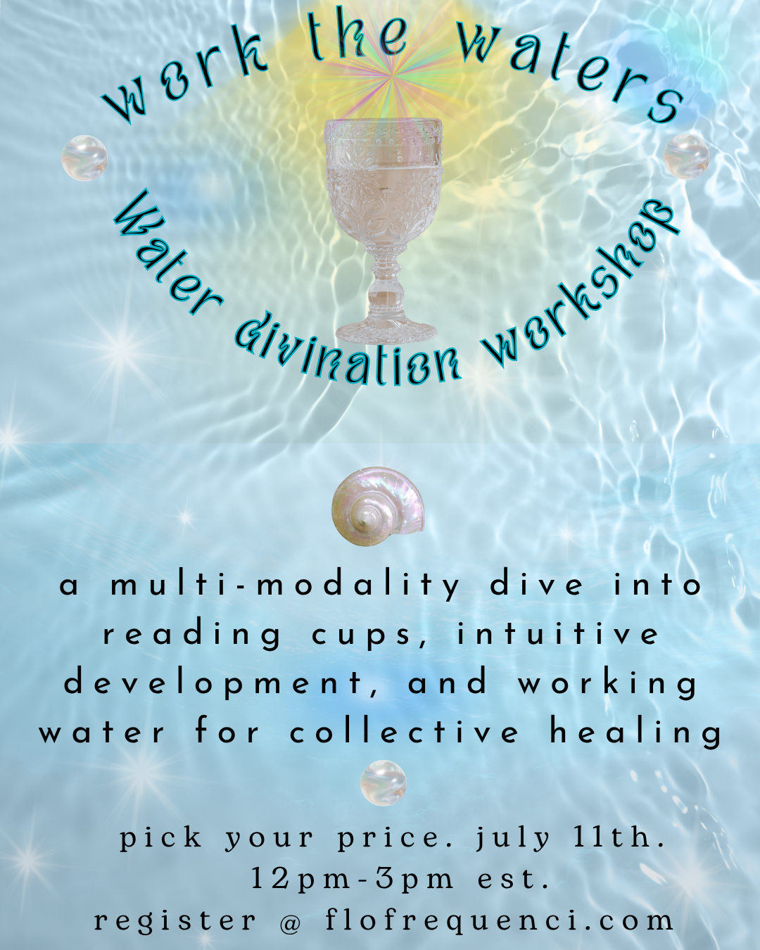 workshop flyers 1.png